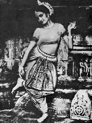 kumkum